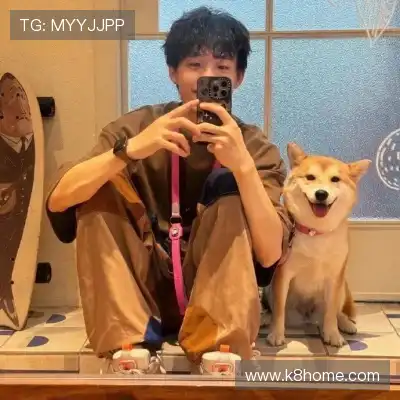 费朗标